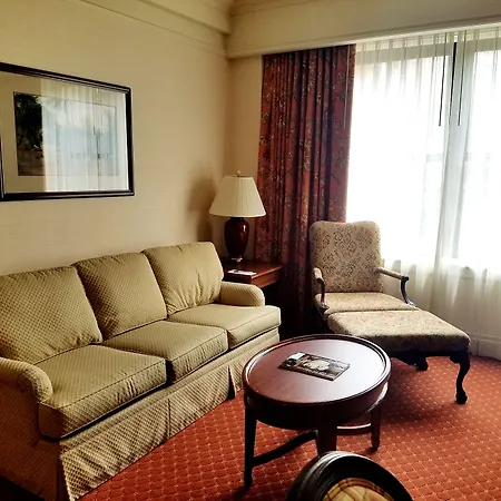The Milburn Hotel-2